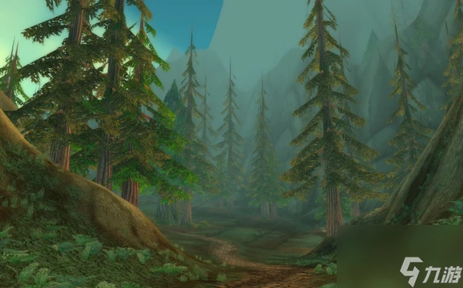 魔獸世界酋長的命令海加爾山任務怎麼做 魔獸世界酋長的命令海加爾山任務攻略