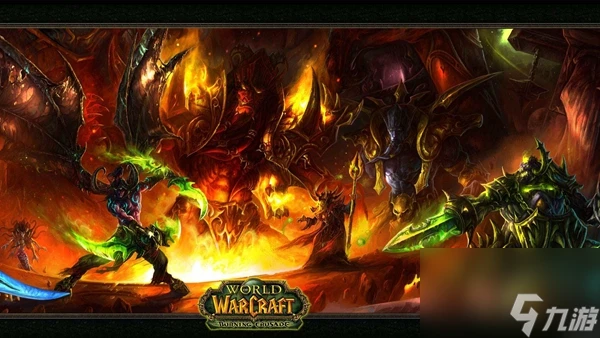 魔獸世界wlk武器技能點怎麼練