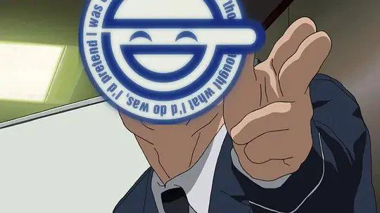 準備嚇尿玩家的任天堂新作 背後有著怎樣的詭異故事？