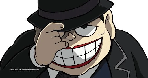 準備嚇尿玩家的任天堂新作 背後有著怎樣的詭異故事？