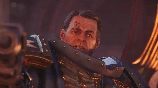 晨報|COD21多人測試8月開啟 《FC25》即將正式公布