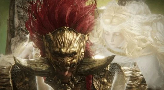 外媒稱黃金樹幽影劇情讓人失望 內容過少結局不夠壯觀