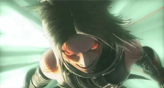 駭客時空新作有望? CC2表示需要萬代「開綠燈」