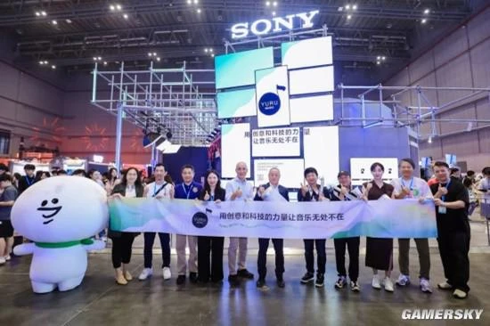 我們又見到了五仁叔，不過這次無關遊戲