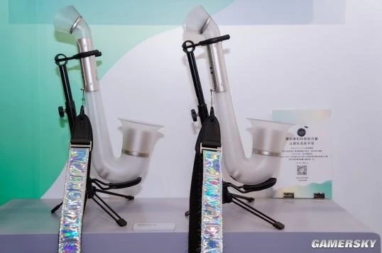 我們又見到了五仁叔，不過這次無關遊戲