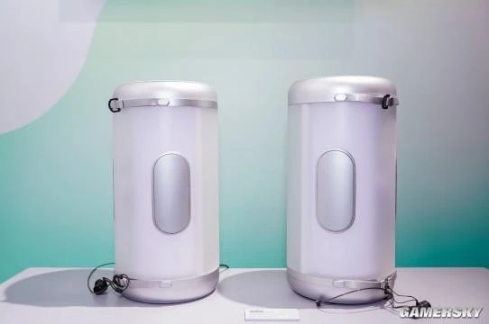 我們又見到了五仁叔，不過這次無關遊戲