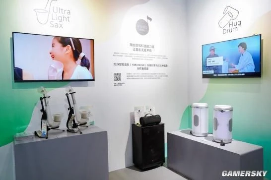 我們又見到了五仁叔，不過這次無關遊戲