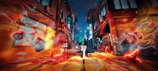 幻塔廠商開放世界RPG新作《異環》招人：UE5開發