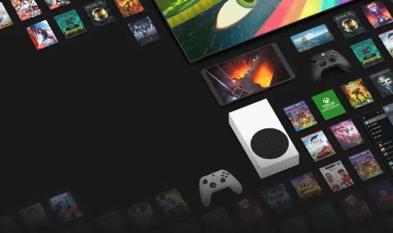 XGPU漲價在即：不少玩家收到微軟的郵件提醒