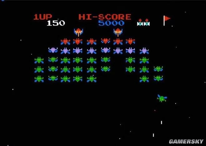 從單調戰鬥到華麗演出，BOSS戰是如何脫離小人打架的