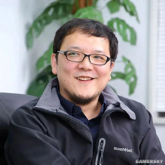 從單調戰鬥到華麗演出，BOSS戰是如何脫離小人打架的