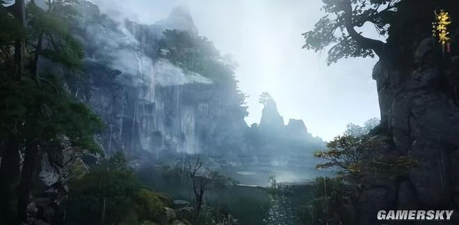 從單調戰鬥到華麗演出，BOSS戰是如何脫離小人打架的