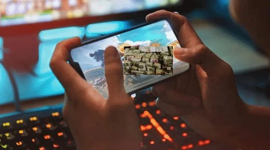 打遊戲像在上班！玩家吐槽在線遊戲越玩越焦慮