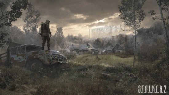 國外玩家熱議下半年最期待遊戲：黑神話、寂靜嶺2RE