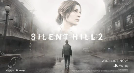 國外玩家熱議下半年最期待遊戲：黑神話、寂靜嶺2RE