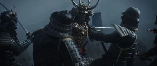 國外玩家熱議下半年最期待遊戲：黑神話、寂靜嶺2RE