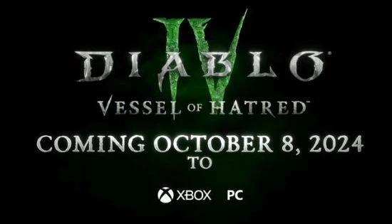 國外玩家熱議下半年最期待遊戲：黑神話、寂靜嶺2RE