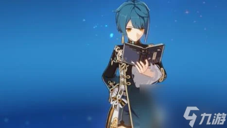 原神瑪拉妮培養攻略