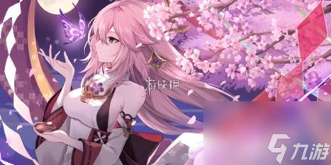 原神秘儀聖殿寶箱打開方法