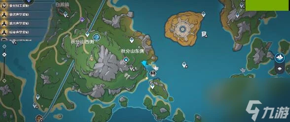 原神4.8板磚要抽嗎