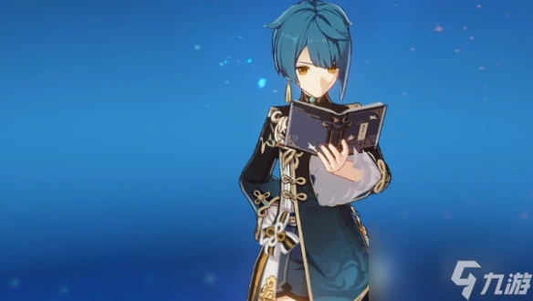 原神瑪拉妮最強配隊思路