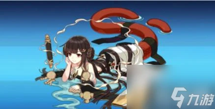 崩壞星穹鐵道新英雄靈砂技能效果是什麼 介紹