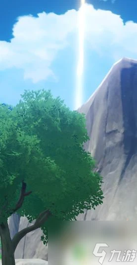 原神怎麼尋找書籍留下的元素痕跡 原神遺失之書元素痕跡在哪裡探索