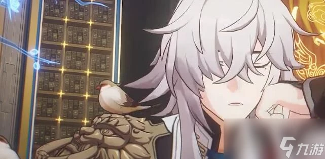 《崩壞 星穹鐵道》飛宵抽取建議