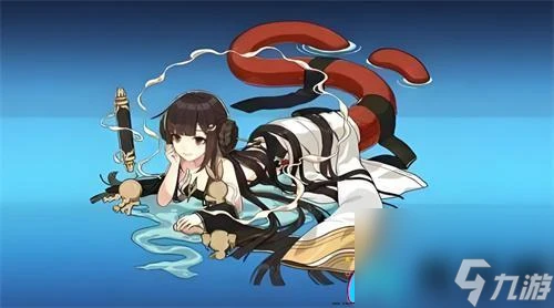 崩壞星穹鐵道靈砂什麼時候上線