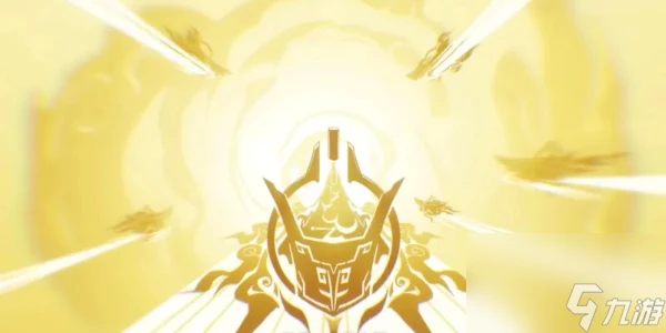 崩壞星穹鐵道飛霄角色爆料