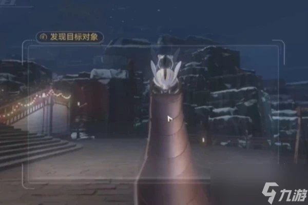 崩壞星穹鐵道星旅尋影活動第六站怎麼玩