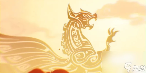 崩壞星穹鐵道飛霄角色爆料