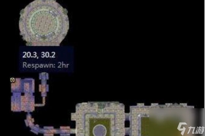 魔獸世界食人魔鞣酸獲怎麼獲取 魔獸世界食人魔鞣酸獲取方法