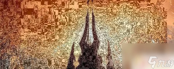 魔獸世界鑲嵌寶石怎麼獲取 魔獸世界寶石鑲嵌指環圖紙獲取途徑