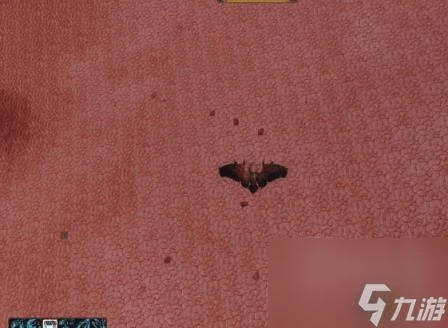 罕見品種,魔獸世界罕見品種成就攻略 弗爾古格在哪裡詳解