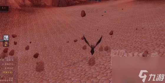 罕見品種,魔獸世界罕見品種成就攻略 弗爾古格在哪裡詳解