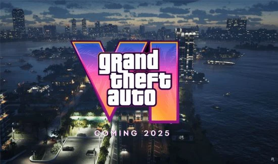 《GTA6》將加入全新音樂玩法 原定上線《GTAOL》中