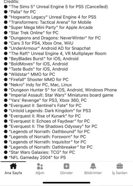 晨報|《模擬人生5》或被取消 曝《GTA6》有音樂玩法