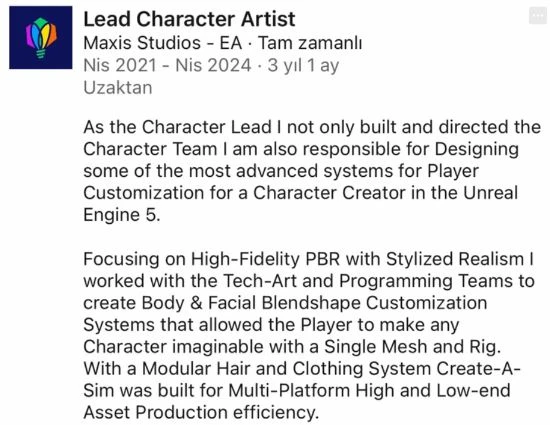 晨報|《模擬人生5》或被取消 曝《GTA6》有音樂玩法