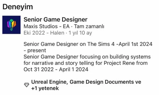 晨報|《模擬人生5》或被取消 曝《GTA6》有音樂玩法