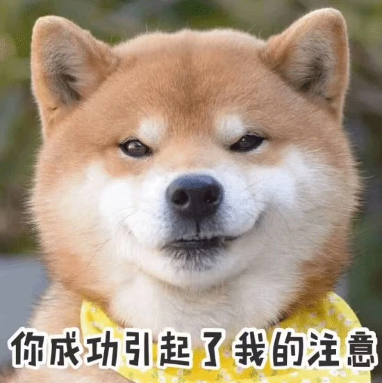 這款塔防遊戲，勾起了我的青春回憶！