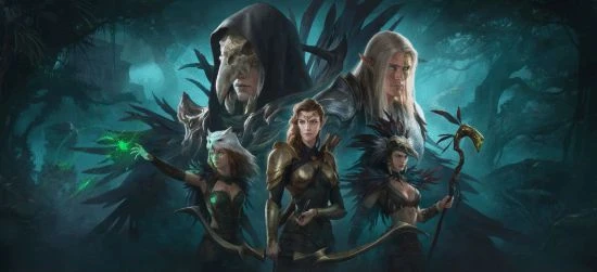 這款塔防遊戲，勾起了我的青春回憶！