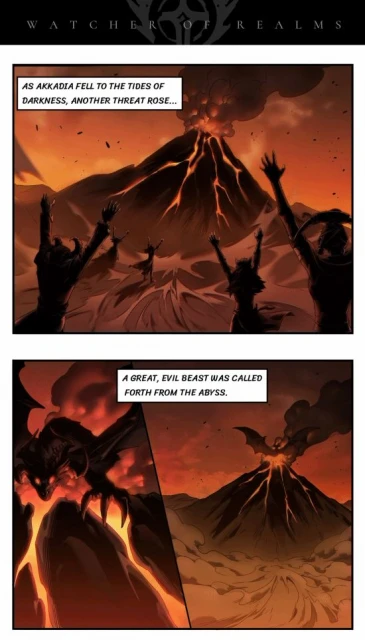 這款塔防遊戲，勾起了我的青春回憶！