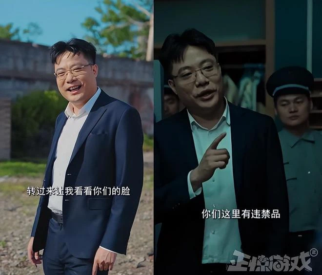 進軍娛樂圈？千萬粉大主播大司馬停播拍短劇，29元一部被噴不值