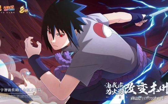 收入暴漲翻5倍！騰訊最頭部的11款遊戲，到底誰在2024賺更多？