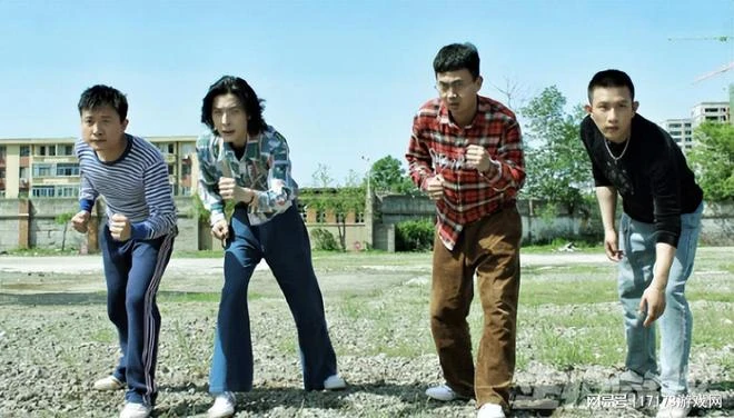 廚子不做菜改拍電影了？大司馬首部短劇上線，網友：含馬量巨低