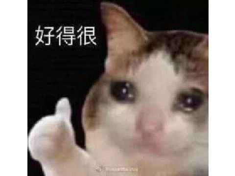 騰訊版《文明》上線，《世界啟元》熱度過億，網友評價褒貶不一