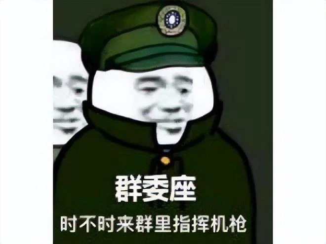 騰訊版《文明》上線，《世界啟元》熱度過億，網友評價褒貶不一