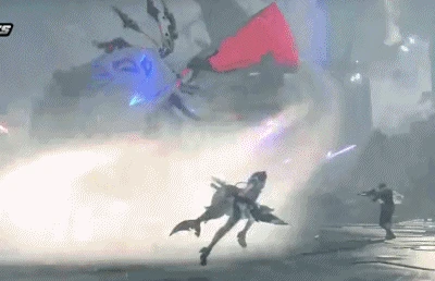 米哈游翻車了？《絕區零》節奏不止，到底哪出問題了？