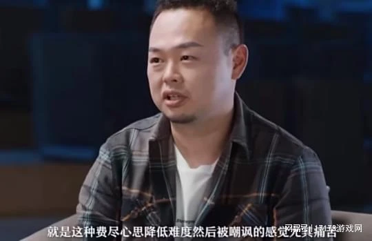 米哈游翻車了？《絕區零》節奏不止，到底哪出問題了？